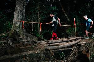 BIB: 
                            <button type="button" onclick="openModal(27326665)" class="btn btn-primary btn-sm float-right btn-popup" data-toggle="modal" data-target=".modal-high-quality">
                        <i class="fas fa-shopping-cart"></i> Add to Cart
                    </button>
                                            <button type="button" onclick="isThisMe(27326665, true)" class="btn btn-success btn-sm float-right btn-popup btn-isme hidden" data-toggle="tooltip" data-placement="bottom" title="นี่คือรูปของคุณใช่ไหม คลิกที่นี่เพื่อเอาเข้าอัลบั้ม">
                        <i class="fas fa-plus"></i> Add to album
                    </button>
                    <button type="button" onclick="isThisMe(27326665, false)" class="btn btn-warning btn-sm float-right btn-popup btn-isnotme hidden">
                        <i class="fas fa-ban"></i> Remove from album
                    </button>